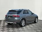 2022 Mercedes-Benz GLE 350 AWD SUV for sale #U24084C - photo 10