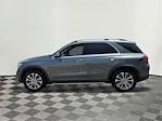 2022 Mercedes-Benz GLE 350 AWD SUV for sale #U24084C - photo 11