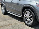 2022 Mercedes-Benz GLE 350 AWD SUV for sale #U24084C - photo 12