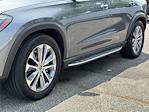 2022 Mercedes-Benz GLE 350 AWD SUV for sale #U24084C - photo 13