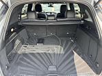 2022 Mercedes-Benz GLE 350 AWD SUV for sale #U24084C - photo 14