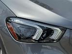 2022 Mercedes-Benz GLE 350 AWD SUV for sale #U24084C - photo 15