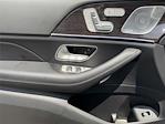 2022 Mercedes-Benz GLE 350 AWD SUV for sale #U24084C - photo 17