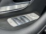 2022 Mercedes-Benz GLE 350 AWD SUV for sale #U24084C - photo 18
