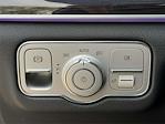 2022 Mercedes-Benz GLE 350 AWD SUV for sale #U24084C - photo 20
