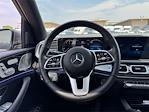 2022 Mercedes-Benz GLE 350 AWD SUV for sale #U24084C - photo 21