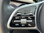 2022 Mercedes-Benz GLE 350 AWD SUV for sale #U24084C - photo 23