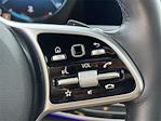 2022 Mercedes-Benz GLE 350 AWD SUV for sale #U24084C - photo 24