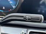 2022 Mercedes-Benz GLE 350 AWD SUV for sale #U24084C - photo 25