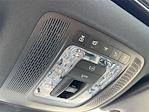 2022 Mercedes-Benz GLE 350 AWD SUV for sale #U24084C - photo 26