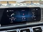 2022 Mercedes-Benz GLE 350 AWD SUV for sale #U24084C - photo 27