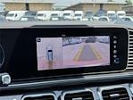 2022 Mercedes-Benz GLE 350 AWD SUV for sale #U24084C - photo 28