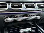 2022 Mercedes-Benz GLE 350 AWD SUV for sale #U24084C - photo 29
