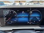 2022 Mercedes-Benz GLE 350 AWD SUV for sale #U24084C - photo 6