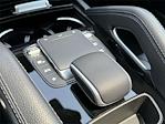 2022 Mercedes-Benz GLE 350 AWD SUV for sale #U24084C - photo 30