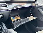 2022 Mercedes-Benz GLE 350 AWD SUV for sale #U24084C - photo 31
