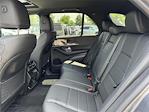 2022 Mercedes-Benz GLE 350 AWD SUV for sale #U24084C - photo 32