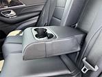 2022 Mercedes-Benz GLE 350 AWD SUV for sale #U24084C - photo 33