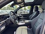 2022 Mercedes-Benz GLE 350 AWD SUV for sale #U24084C - photo 7