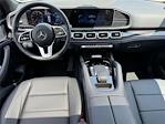 2022 Mercedes-Benz GLE 350 AWD SUV for sale #U24084C - photo 8
