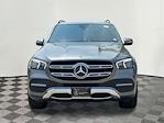 2022 Mercedes-Benz GLE 350 AWD SUV for sale #U24084C - photo 4