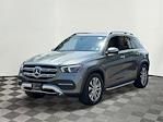 2022 Mercedes-Benz GLE 350 AWD SUV for sale #U24084C - photo 1