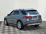 2022 Mercedes-Benz GLE 350 AWD SUV for sale #U24084C - photo 2