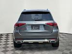 2022 Mercedes-Benz GLE 350 AWD SUV for sale #U24084C - photo 9