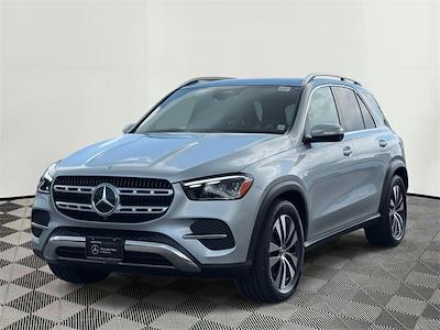 2025 Mercedes-Benz GLE 450 SUV AWD SUV for sale #U24087L - photo 1