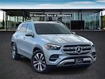 2025 Mercedes-Benz GLE 450 SUV AWD SUV for sale #U24087L - photo 30