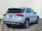 2025 Mercedes-Benz GLE 450 SUV AWD SUV for sale #U24087L - photo 4