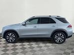 2025 Mercedes-Benz GLE 450 SUV AWD SUV for sale #U24087L - photo 5