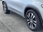 2025 Mercedes-Benz GLE 450 SUV AWD SUV for sale #U24087L - photo 7