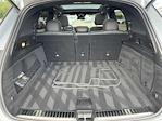 2025 Mercedes-Benz GLE 450 SUV AWD SUV for sale #U24087L - photo 9