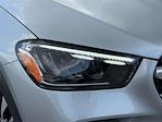 2025 Mercedes-Benz GLE 450 SUV AWD SUV for sale #U24087L - photo 10