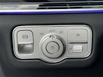 2025 Mercedes-Benz GLE 450 SUV AWD SUV for sale #U24087L - photo 15