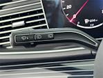 2025 Mercedes-Benz GLE 450 SUV AWD SUV for sale #U24087L - photo 17