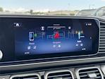 2025 Mercedes-Benz GLE 450 SUV AWD SUV for sale #U24087L - photo 22