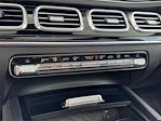2025 Mercedes-Benz GLE 450 SUV AWD SUV for sale #U24087L - photo 24