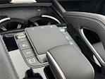2025 Mercedes-Benz GLE 450 SUV AWD SUV for sale #U24087L - photo 25