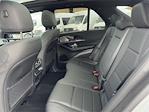 2025 Mercedes-Benz GLE 450 SUV AWD SUV for sale #U24087L - photo 28