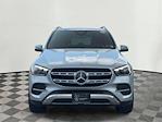 2025 Mercedes-Benz GLE 450 SUV AWD SUV for sale #U24087L - photo 6