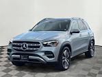 2025 Mercedes-Benz GLE 450 SUV AWD SUV for sale #U24087L - photo 1