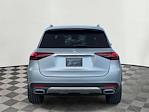 2025 Mercedes-Benz GLE 450 SUV AWD SUV for sale #U24087L - photo 3