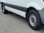 2021 Mercedes-Benz Sprinter 2500 Standard Roof RWD Upfitted Cargo Van for sale #U24093P - photo 12