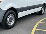 2021 Mercedes-Benz Sprinter 2500 Standard Roof RWD Upfitted Cargo Van for sale #U24093P - photo 13