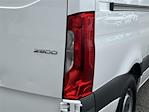 2021 Mercedes-Benz Sprinter 2500 Standard Roof RWD Upfitted Cargo Van for sale #U24093P - photo 15