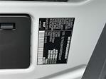 2021 Mercedes-Benz Sprinter 2500 Standard Roof RWD Upfitted Cargo Van for sale #U24093P - photo 16