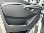 2021 Mercedes-Benz Sprinter 2500 Standard Roof RWD Upfitted Cargo Van for sale #U24093P - photo 17
