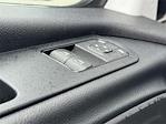 2021 Mercedes-Benz Sprinter 2500 Standard Roof RWD Upfitted Cargo Van for sale #U24093P - photo 18